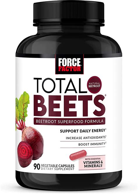 amazon total beets|total beets where to buy.